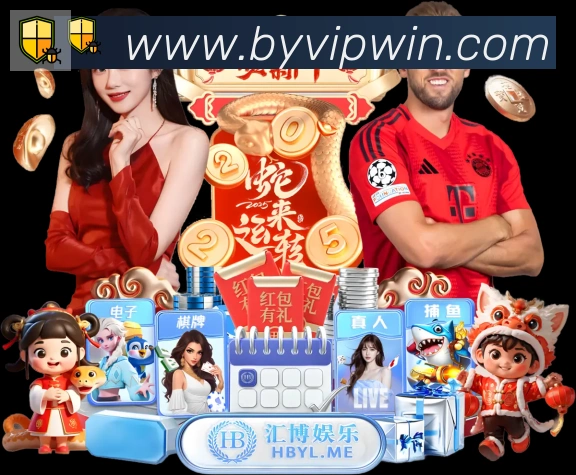 App 示例图