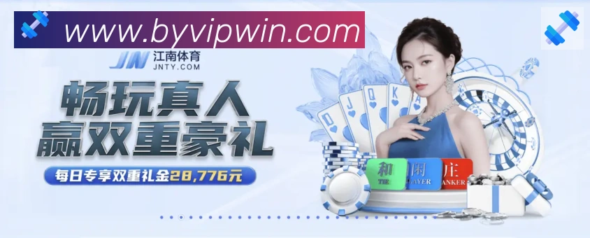 多彩内容专区